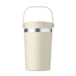 COZYCUP Gobelet double paroi 350 ml