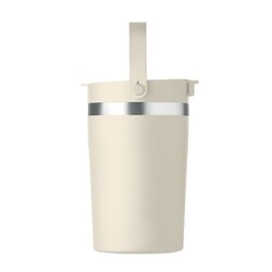COZYCUP Gobelet double paroi 350 ml