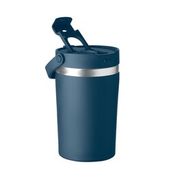 COZYCUP Gobelet double paroi 350 ml