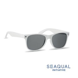 SOBLUE Lunettes de soleil SEAQUAL