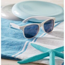 SOBLUE Lunettes de soleil SEAQUAL