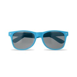 SOBLUE Lunettes de soleil SEAQUAL