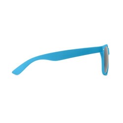 SOBLUE Lunettes de soleil SEAQUAL