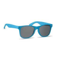 SOBLUE Lunettes de soleil SEAQUAL