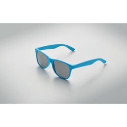 SOBLUE Lunettes de soleil SEAQUAL