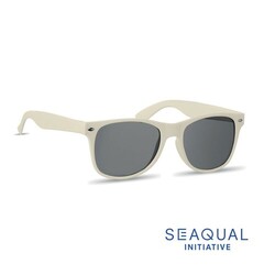 SOBLUE Lunettes de soleil SEAQUAL