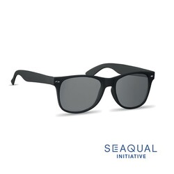 SOBLUE Lunettes de soleil SEAQUAL