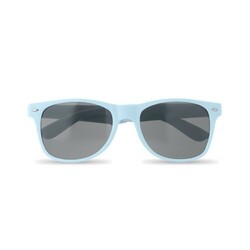 SOBLUE Lunettes de soleil SEAQUAL