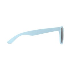 SOBLUE Lunettes de soleil SEAQUAL