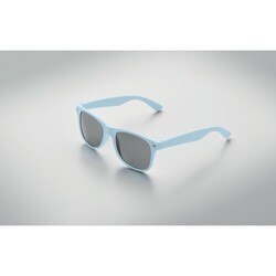 SOBLUE Lunettes de soleil SEAQUAL