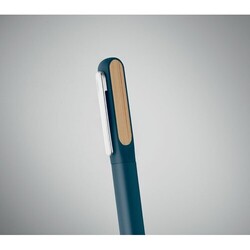 ALUBA Stylo à bille twist