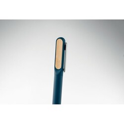 ALUBA Stylo à bille twist