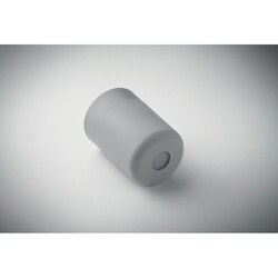 GOBLET Gobelet en PP 330ml