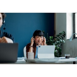 GOBLET Gobelet en PP 330ml