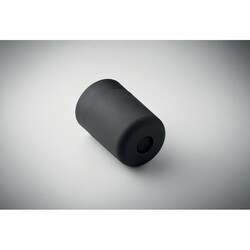 GOBLET Gobelet en PP 330ml