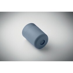 GOBLET Gobelet en PP 330ml