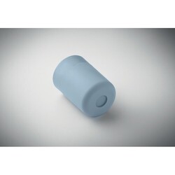 GOBLET Gobelet en PP 330ml