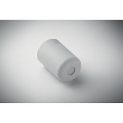 GOBLET Gobelet en PP 330ml