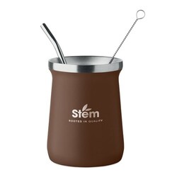 MIYERBA Tasse à thé Yerba maté