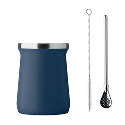 MIYERBA Tasse à thé Yerba maté