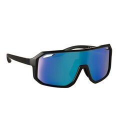 FLASH Lunettes de sport UV400