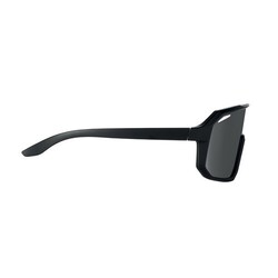 FLASH Lunettes de sport UV400