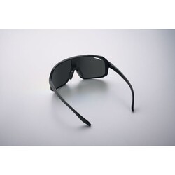 FLASH Lunettes de sport UV400