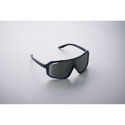 FLASH Lunettes de sport UV400