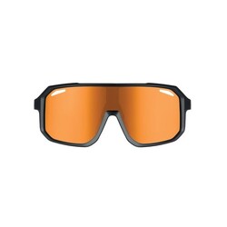 FLASH Lunettes de sport UV400