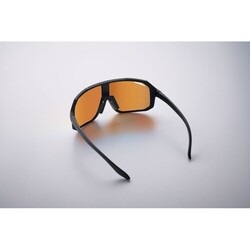 FLASH Lunettes de sport UV400