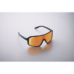 FLASH Lunettes de sport UV400