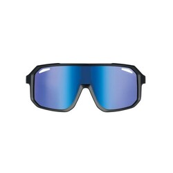FLASH Lunettes de sport UV400