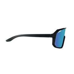 FLASH Lunettes de sport UV400
