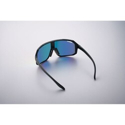 FLASH Lunettes de sport UV400
