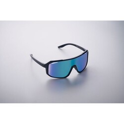 FLASH Lunettes de sport UV400