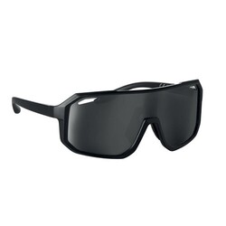 FLASH Lunettes de sport UV400