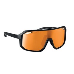 FLASH Lunettes de sport UV400