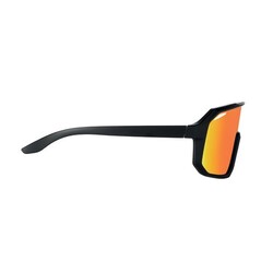 FLASH Lunettes de sport UV400