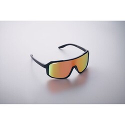 FLASH Lunettes de sport UV400