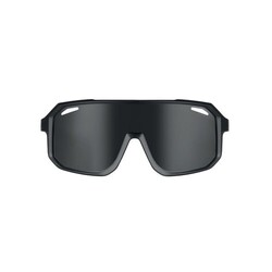 FLASH Lunettes de sport UV400