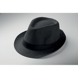 BOOWIE Chapeau de paille