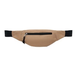 HIPLA Sac banane en 600D RPET