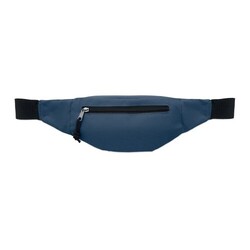 HIPLA Sac banane en 600D RPET