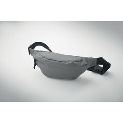 HIPLA Sac banane en 600D RPET