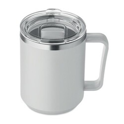 COCOA Mug double paroi 400ml