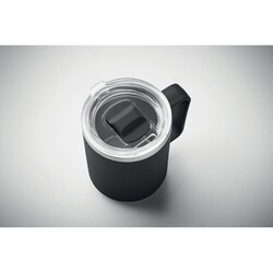 COCOA Mug double paroi 400ml