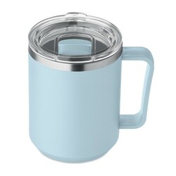 COCOA Mug double paroi 400ml