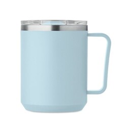 COCOA Mug double paroi 400ml