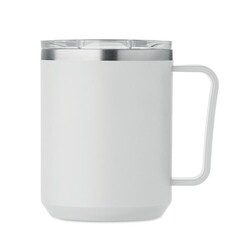 COCOA Mug double paroi 400ml