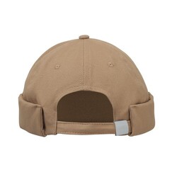 DOCK Casquette Docker